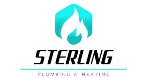 Sterling Plumbing & Heating Ltd place picture
